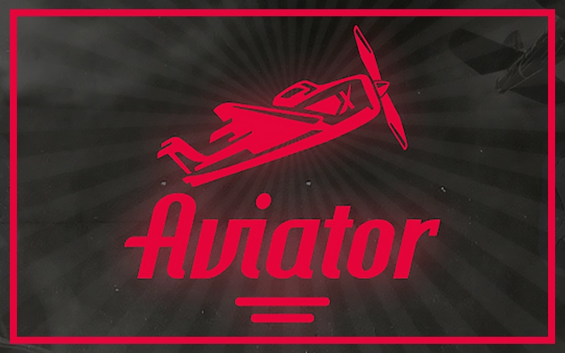 Fly high and win with Aviator crash game on JitaWin.