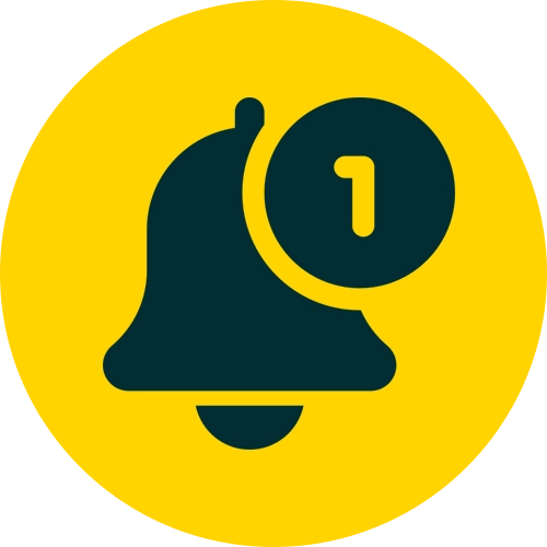 Stay informed with JitaWin’s latest bonus and game updates.