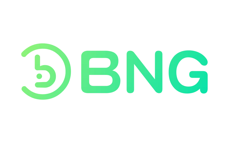 Explore Booongo games and enjoy thrilling rewards on JitaWin.