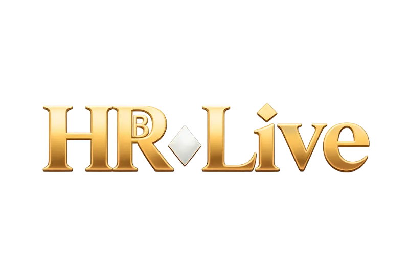 Discover HR Live games and live dealer thrills at JitaWin.