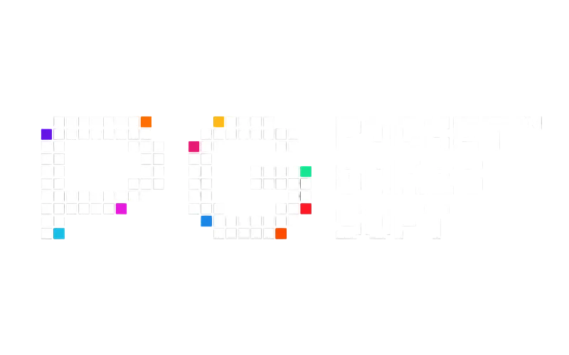 Enjoy PG Soft slots and thrilling prizes at JitaWin.