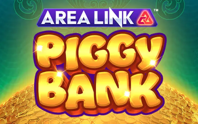 Crack the Piggy Bank and discover rewards on JitaWin.